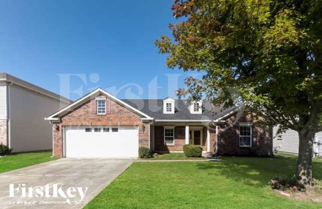 12444 Croquet Way photos photos