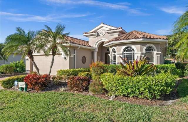 8792 Largo Mar Dr photos photos