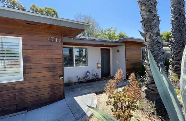 4743 60th Street photos photos