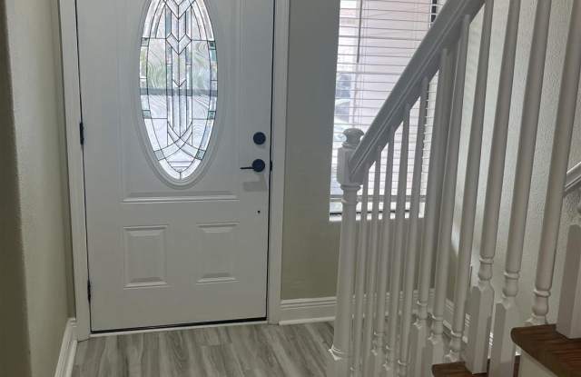 4278 Brookside Dr Gallery 3