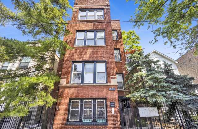 3226 W Potomac Avenue unit: 1F photos photos 3226 W Potomac Avenue unit: 1F photos photos