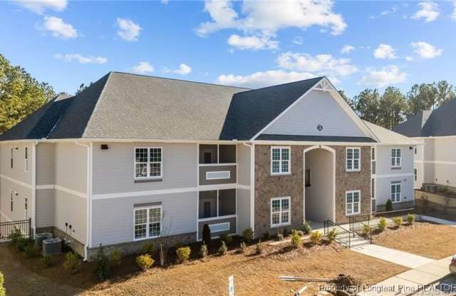 200 Gallery Drive unit: 101 photos photos