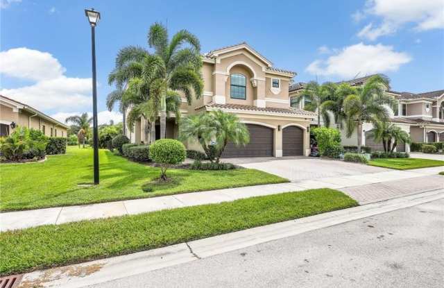 10008 Chesapeake Bay Dr lot: 435 Gallery 4