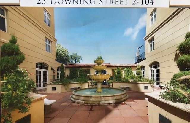 25 Downing St 2-104 - 25 N Downing St, Denver, CO 80218