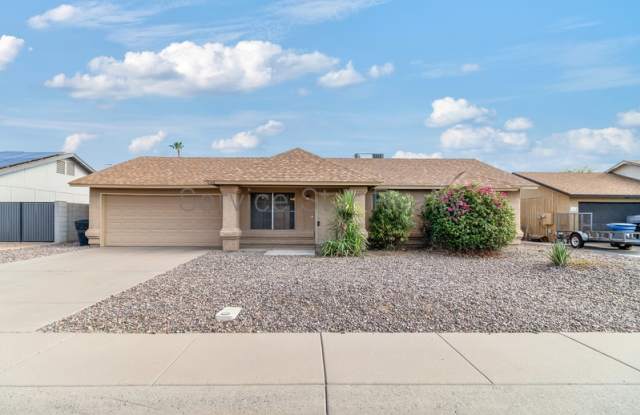 6418 W Laredo St photos photos