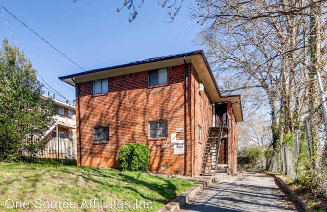 1135 Sells Ave SW - Sells Ave Unit 1 Gallery 2