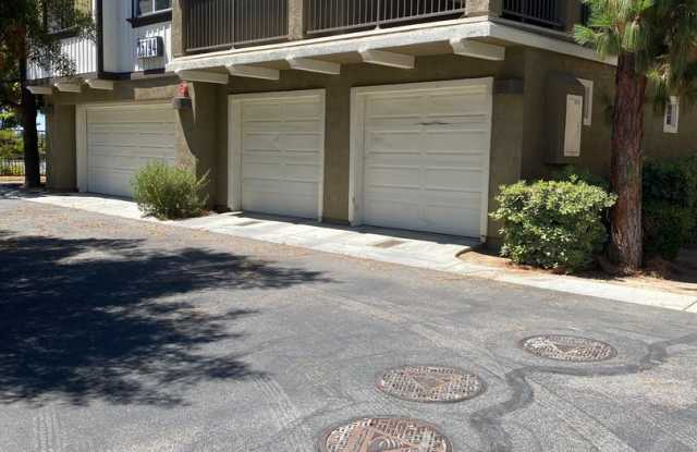 Updated Spacious 2 Bedroom 2 Bath Condo Community with Pool!!!! photos photos Updated Spacious 2 Bedroom 2 Bath Condo Community with Pool!!!! photos photos