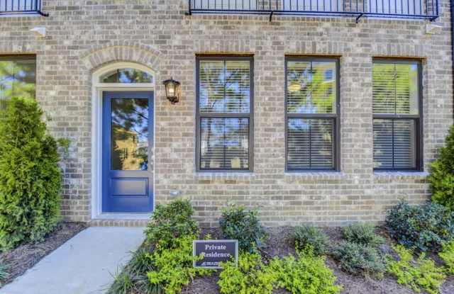 1808 Morning Glory Lane Gallery 2