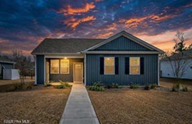 276 N Atlantic Avenue lot: 187 photos photos