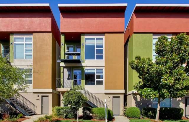 792 Alloy Ct photos photos