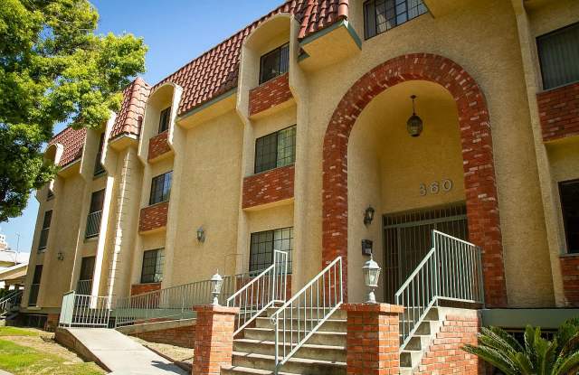 360 Pioneer Dr # 12 photos photos 360 Pioneer Dr # 12 photos photos