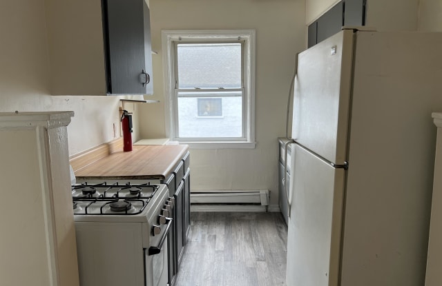 362 Concord Avenue - 1B Gallery 4