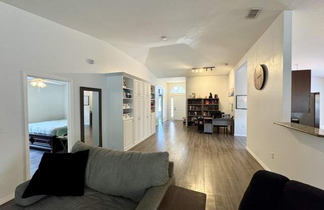 3850 Aria Drive Gallery 2