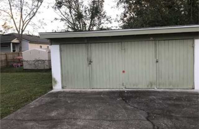 4232 San Juan Avenue Gallery 3