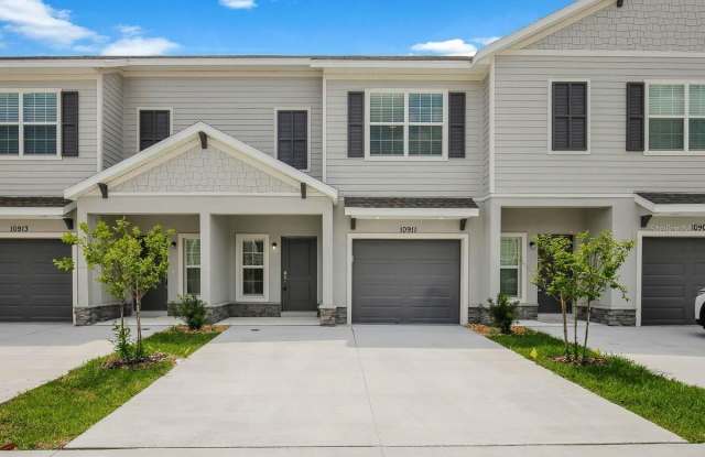 10911 QUICKWATER COURT photos photos