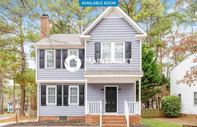 4701 Dillingham Court photos photos