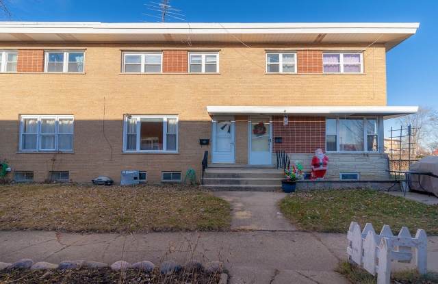 46 N Albert Street photos photos