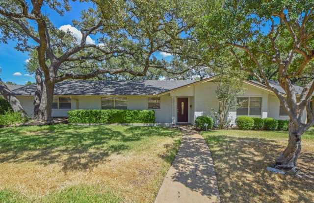 Gorgeous 3/2 Northwest Hills Gem! photos photos Gorgeous 3/2 Northwest Hills Gem! photos photos
