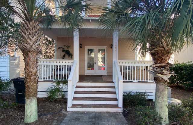 123 Woody Wagon Way photos photos