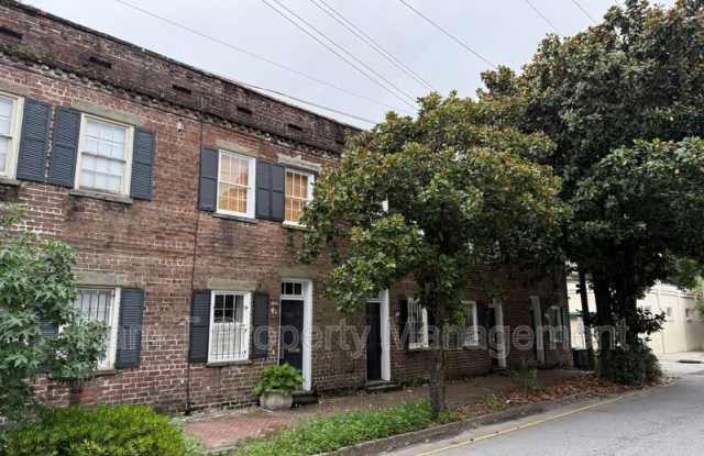 240 Price St photos photos