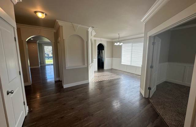 3305 291st Street S Roy, WA 98580 Gallery 3