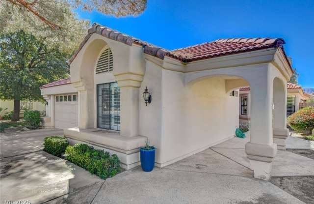5429 Painted Sunrise Drive Gallery 4