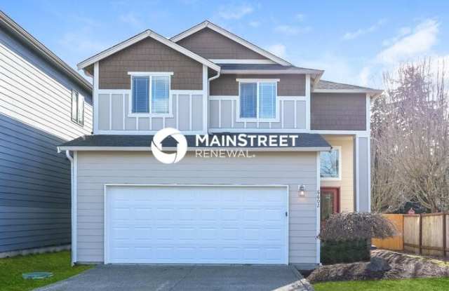 6602 159th Street East photos photos