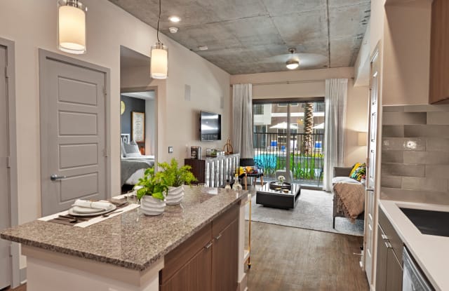 299 West Gray photos photos