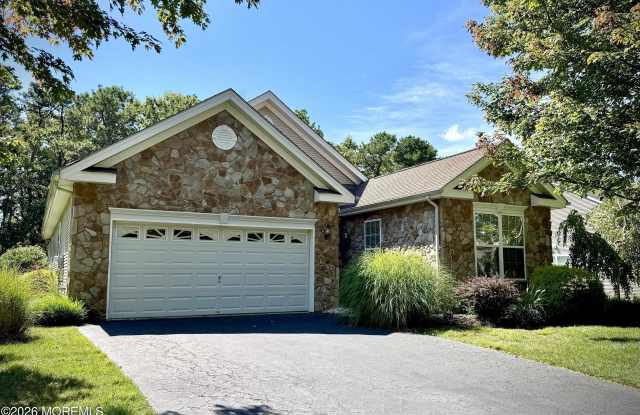 105 Golf View Drive photos photos 105 Golf View Drive photos photos