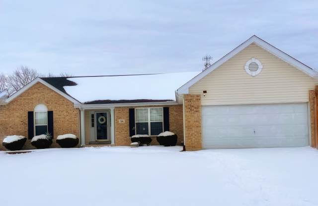 16 Sea Pines Court photos photos 16 Sea Pines Court photos photos