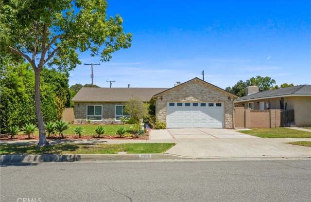 1403 E Chalynn Avenue photos photos