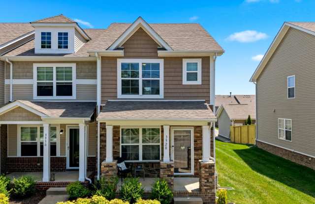 3928 Hoggett Ford Rd Hermitage, TN 37076 photos photos 3928 Hoggett Ford Rd Hermitage, TN 37076 photos photos