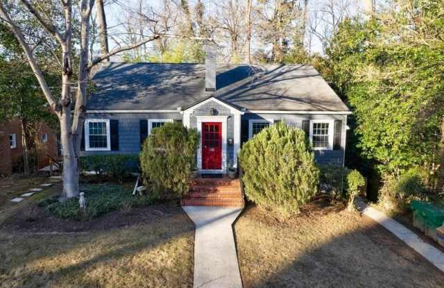 1280 Stillwood Drive NE 3 photos photos