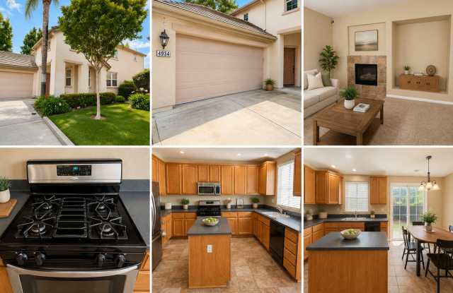 Beautiful 3 bedroom two bath home. photos photos