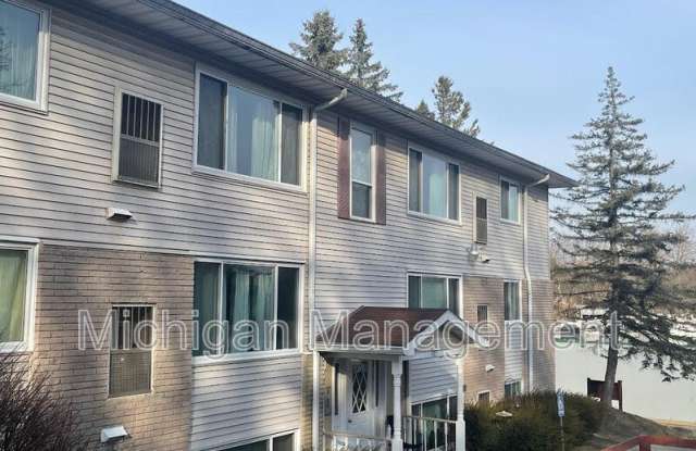 885 E Summit St - 885 East Summit Street, Milford, MI 48381