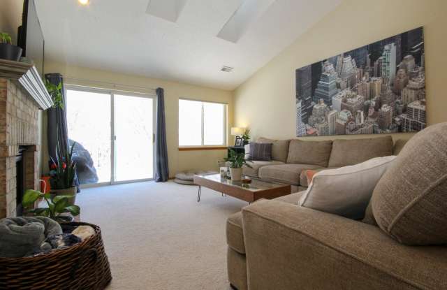 2184 Water Lilly Ln. Gallery 3