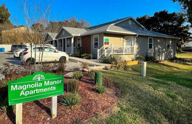 3911 SW 27TH STREET photos photos 3911 SW 27TH STREET photos photos