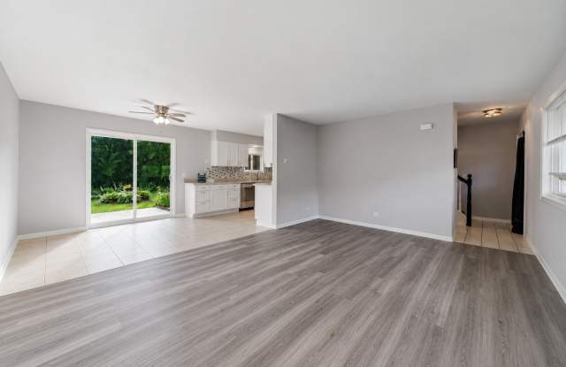 450 Valley Drive Gallery 2