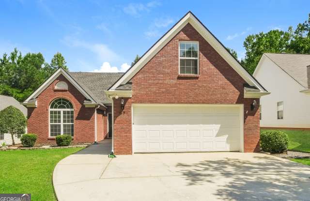 67 Kentucky Avenue photos photos