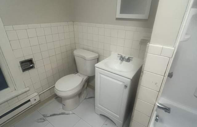 137 Susquehanna Street - 2 Gallery 4