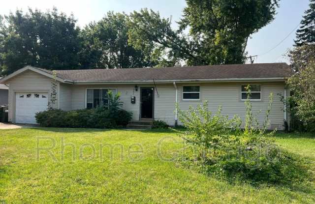 564 Chippewa Trail Gallery 3