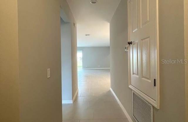 1415 GRASSLAND Avenue Gallery 2