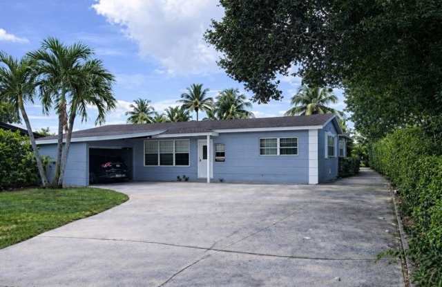 1300 NW 61st Ave photos photos 1300 NW 61st Ave photos photos