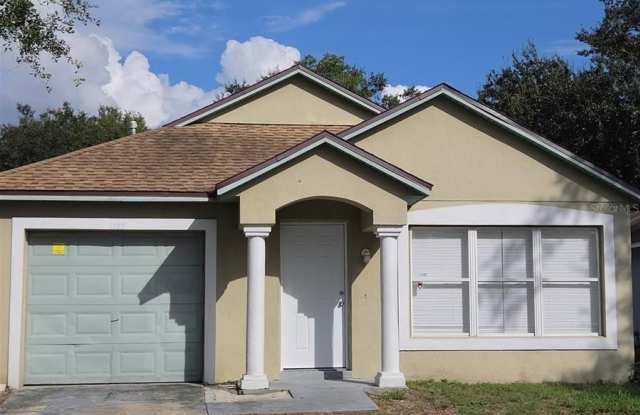 1159 FREMONT PARK Avenue Gallery 1