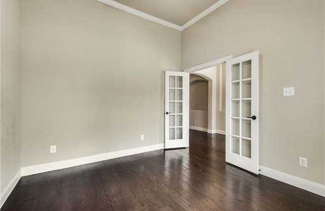517 Harcourt Avenue - 517 Harcourt Avenue, McKinney, TX 75072
