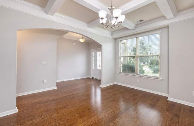 865 Cormier Drive Gallery 4