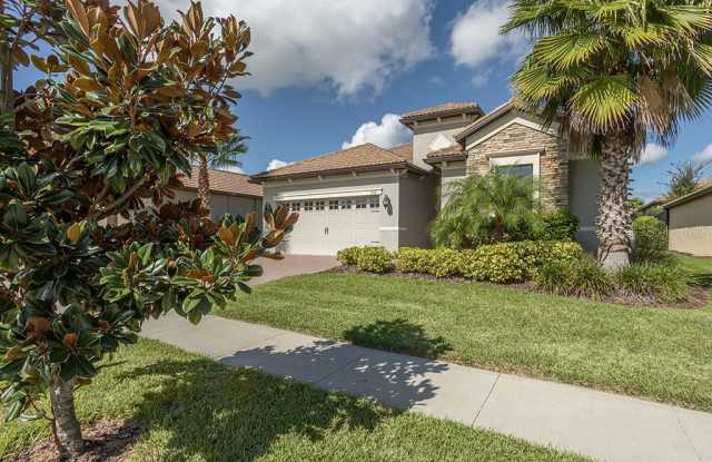 1312 GLENEAGLES LANE Gallery 3