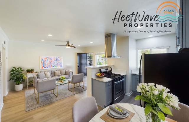 SH - Park Place photos photos