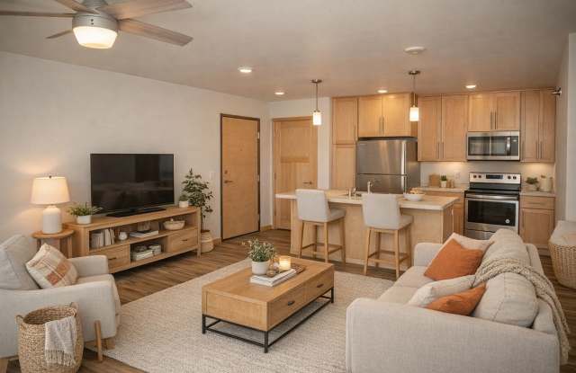 Waterview 3850 photos photos