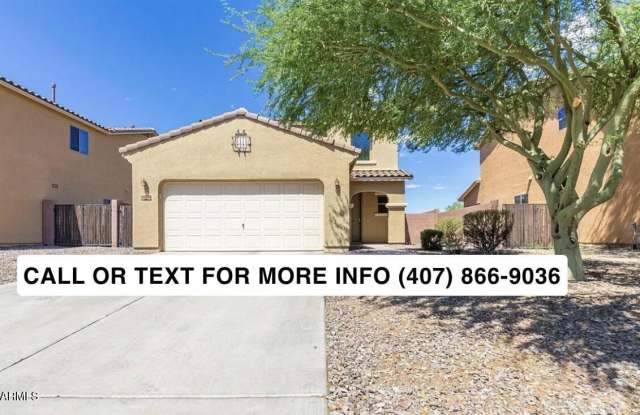 34578 N MIRANDESA Drive photos photos 34578 N MIRANDESA Drive photos photos